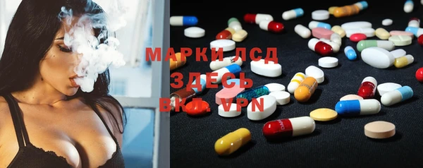 винт Аркадак