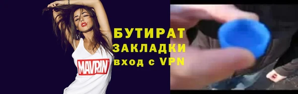 шишки Арсеньев