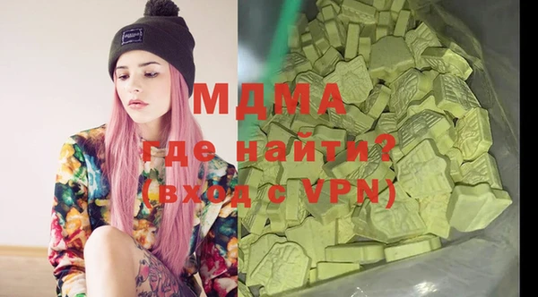 шишки Арсеньев